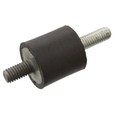 Butée élastique, cache moteur FEBI BILSTEIN 12173