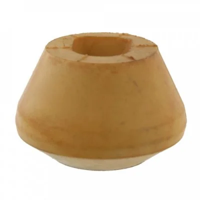 Butée élastique, suspension du moteur FEBI BILSTEIN 23408