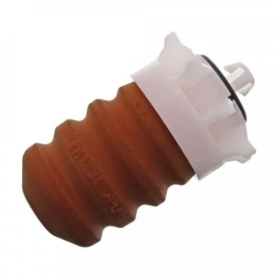 Butée élastique suspension - Febi Bilstein 36848
