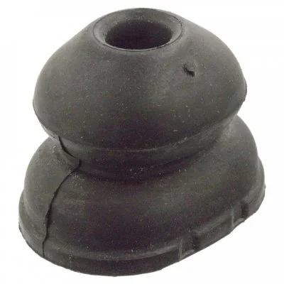 Butée élastique, suspension FEBI BILSTEIN FE08681