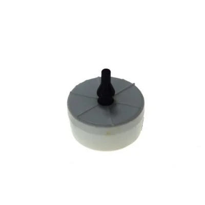 Butée élastique, suspension FEBI BILSTEIN FE26564