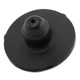 FEBI BILSTEIN Butée élastique, suspension FE34018