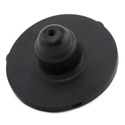 Butée élastique, suspension FEBI BILSTEIN FE34018