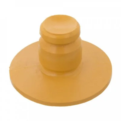 Butée élastique, suspension FEBI BILSTEIN FE38228