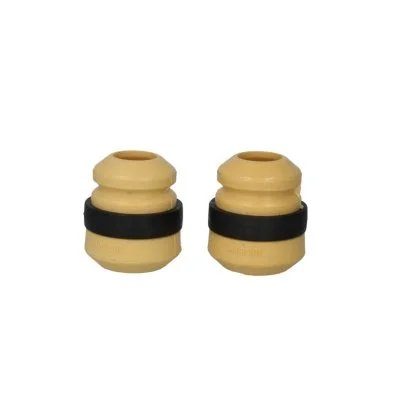Butée élastique suspension Protection Kit 935303 Kayaba