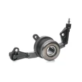 SACHS Butée hydraulique embrayage 3182 654 192