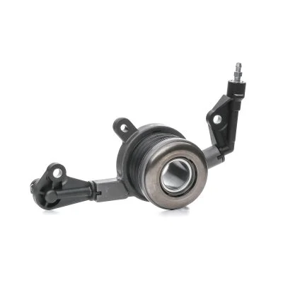 Butée hydraulique embrayage 3182 654 192 Sachs