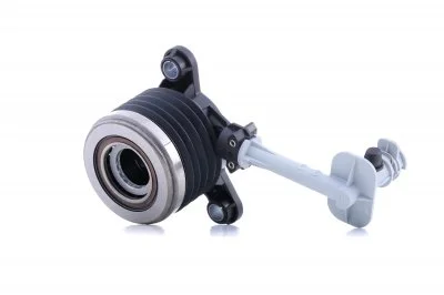 Butée hydraulique embrayage 510 0090 10 LUK