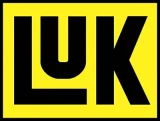 LUK Butée hydraulique embrayage 510 0097 10