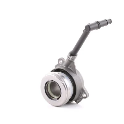 Butée hydraulique embrayage 810123 Valeo