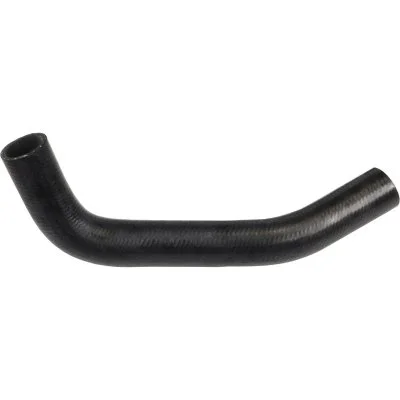 Butée hydraulique, embrayage LPR 3496