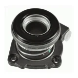 SACHS Butée hydraulique, embrayage 3182 654 214