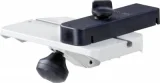 FESTOOL Butée inclinée AB-KS 120 pour scie KS 120, KS 88 - 494369