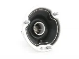SACHS Butée simple de jambe élastique (coupelle, semelle) 802 186