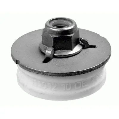Butée simple de jambe élastique (coupelle, semelle) SACHS 802 549