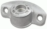 SACHS Butée simple de jambe élastique (coupelle, semelle) 803 028