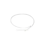 WHIRLPOOL Cable de liaison distributeur lessive pour lave linge