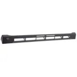 ELECTROLUX Cache 14003610801/1 pour Four aeg, arthur martin essentiel b, faure, miogo, zanussi - nc