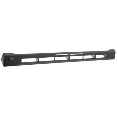 Cache 14003610801/1 pour Four aeg, arthur martin Electrolux essentiel b, faure, miogo, zanussi - nc