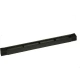 ELECTROLUX Cache vitre/ poignee pour four - 387068920