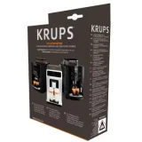 KRUPS Café et thé FILTRE A CAFE