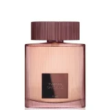 TOM FORD Café Rose - Eau de Parfum -100ml