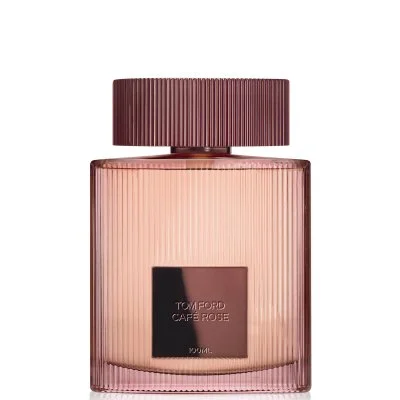 Café Rose - Eau de Parfum -100ml TOM FORD