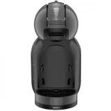 KRUPS Cafetière à dosette Nescafé® Dolce Gusto® Mini Me PAS, 1500 W