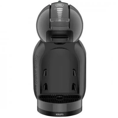 Cafetière à dosette Krups Nescafé® Dolce Gusto® Mini Me PAS, 1500 W