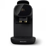 PHILIPS Cafetière à dosette LM9012/60 L OR BARISTA NOIR PIANO