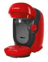 BOSCH Cafetière Tassimo Tas1103 Style