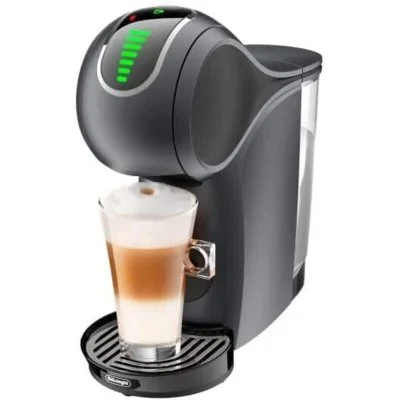 Cafetière DeLonghi Nescafé Dolce Gusto Genio 1600 W