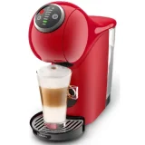 KRUPS Cafetiere dosette yy 4444 fd