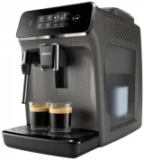PHILIPS Cafetière espresso EP2224/10
