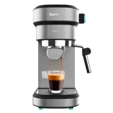 CECOTEC Cafetière Express Cafelizzia 790 (1,2 L)