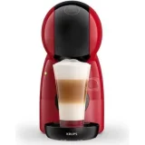 KRUPS Cafetière expresso dolce gusto piccolo kp1a3510