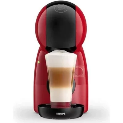 Cafetière expresso dolce gusto piccolo krups kp1a3510
