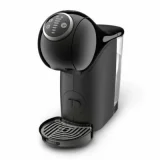 KRUPS Cafetière expresso genio s plus kp340810 noir