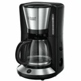 RUSSELL HOBBS Cafetière filtre 24010-56
