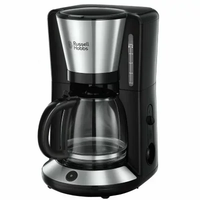 Cafetière filtre Russell Hobbs 24010-56