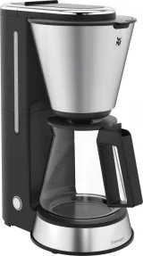 WMF Cafetière filtre AROMA COFFEE 412270011