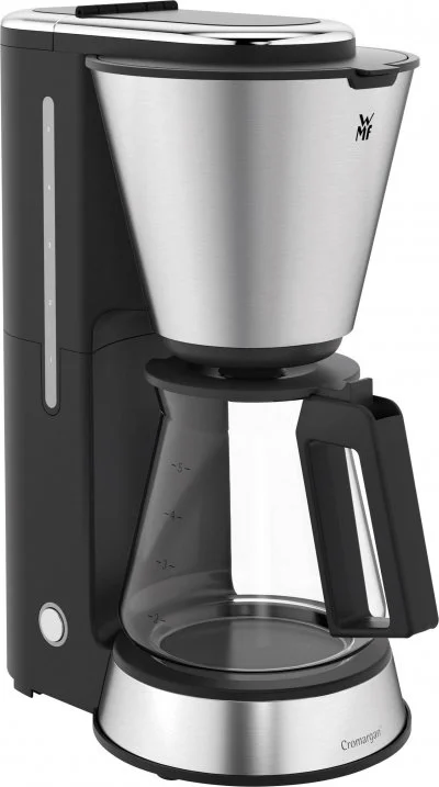 Cafetière filtre Wmf AROMA COFFEE 412270011
