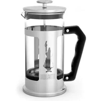 Cafetière italienne BIALETTI 0003130 FRENCH PRESS