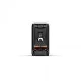 PHILIPS Cafetière CSA260/61 maestro