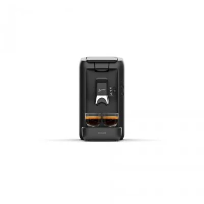 Cafetière PHILIPS CSA260/61 maestro