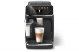 PHILIPS Cafetière EP4441/50 Machine à expresso entièrement automatique 1,8 l