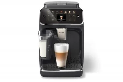 Cafetière Philips EP4441/50 Machine à expresso entièrement automatique 1,8 l