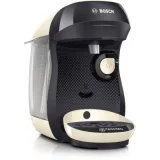 BOSCH Cafetière portionnée Tassimo TAS1007