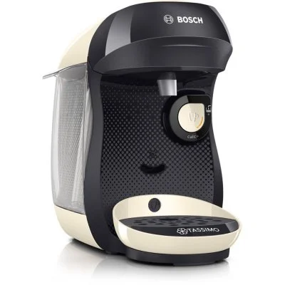 Cafetière portionnée Tassimo BOSCH TAS1007