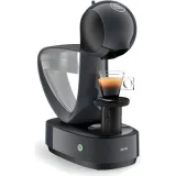 KRUPS Cafetieres dosettes kp173b10